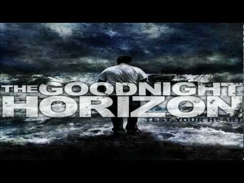 The Goodnight Horizon - Where Ever I May Be (HD) The Goodnight Horizon - Where Ever I May Be (HD)