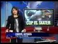 Sports News For 1/21/10