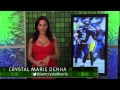 Seattle Seahawks' Fake Field Goal Play vs Green Bay Packers