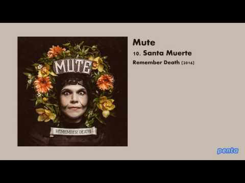 Santa Muerte Video