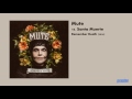 Santa Muerte Video preview