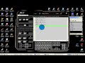 image Tutor Jendral Perang Setting Mouse Macro X7 747h
