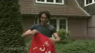 -g2DIgSCErA Video Image