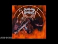 Kill For My Master Video preview