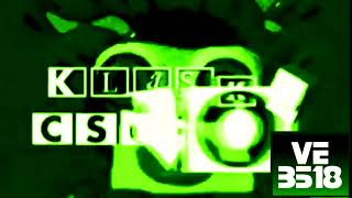 Klasky Csupo In Audioup V18.Vocodex