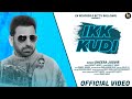Ikk Kudi ( Official Video) Sheera Jasvir Ft. Raaz Kaur | Sad Song | 👍 2022 |