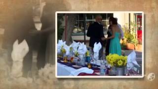 San Diego Mexican Food Catering By GR Catering