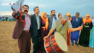 Şevko Halayı - Kurdish Folklorik 2023