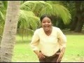 BAHATI BUKUKU - IKULU YAA MBINGUNI (Official Video Song)