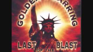 Watch Golden Earring Last Blast Of The Century video