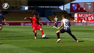 -g4fKycIMqE Video Image