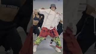 Dynamite New Choreography By Jhope