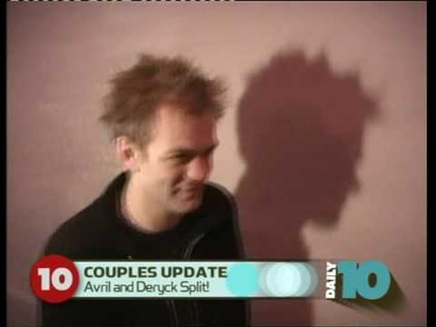 Avril Lavigne Interview for Avril Lavigne Complicated Mediafire. Avril Lavigne Interview for