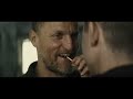 stream Out Of Furnace 2013 Christian Bale Movie Out Of Furnace 2013 Christian Bale Movie Official image