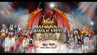 Live Streaming Pugb China Pro Bigo Live