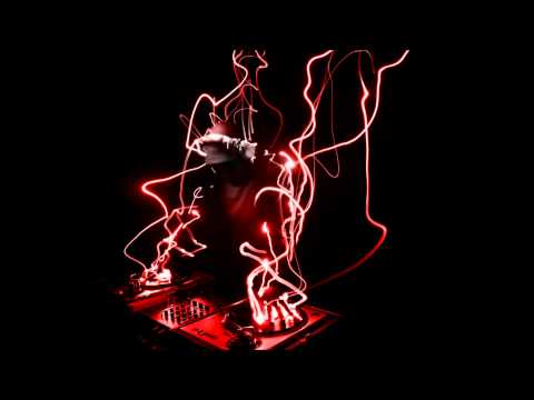 Searchys-Disabled