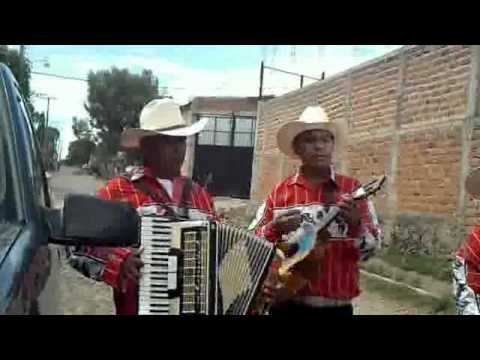 GRUPO NORTENO CORRIDO grupo norteno corrido: