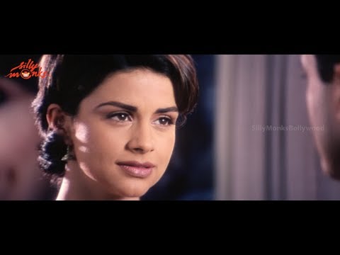 Dhoop Movie Songs - Subah Ke Dhoop Si Song - Om Puri Revathi...