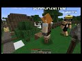 minecraftwg