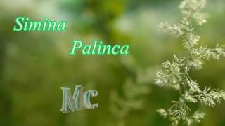 Simina În Numele Tău Sfânt Simina În Numele Tău Sfânt