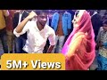 11 MILLION VIEWS COMPLETE | REPOST || BEST WEDDING DANCE || HARYANVI || SAPNA CHAUDHARY