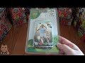 RIBERY LIMITED EDITION | Opening BLISTER PACK panini axl road to world cup 2014 trading cards