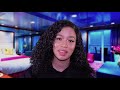 VAL walks out on Diana| Ati Weezdom ananuka Miguu???| BAHATI ...