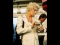 Elmer Bernstein - The Grifters (Movie Theme)