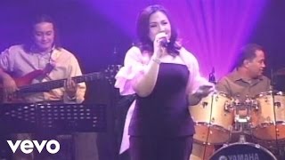 Watch Sharon Cuneta Until You Come Back To Me video