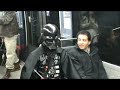 HowToMakeViralVideos
