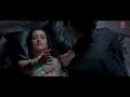 Tum Hi Ho Bhojpuri Version Aashiqui 2 Aditya Roy Kapoor images Tum Hi Ho Bhojpuri Version Aashiqui 2 Aditya Roy Kapoor