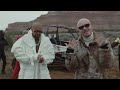 Sean Paul, J. Balvin - Contra La Pared