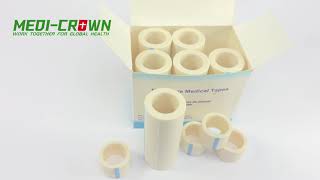 Medical Tape Surgical Tape