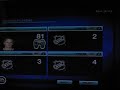 How To Score Easily On Nhl 09 Pc images How To Score Easily On Nhl 09 Pc