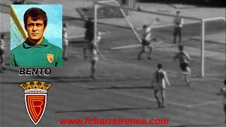 -gFILcA1bQk Video Image