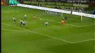 -gGUL1qd9a0 Video Image