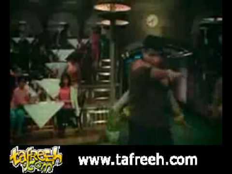 Aaja Aaja Main Hoon Pyar Tera from Teesri Manzil (1966)-new