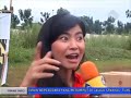 Supertrap Trans Tv Oghel Dan Metta Dikerjain Supertrap images Supertrap Trans Tv Oghel Dan Metta Dikerjain Supertrap