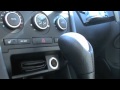 2010 Saab 9-3 Aero sedan customer review part 2 of 2