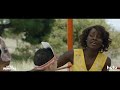 LITTLE MONSTERS Trailer # 2 (NEW 2019) Lupita Nyong'o, Comedy Horror Movie