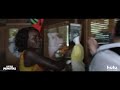 LITTLE MONSTERS Trailer # 2 (NEW 2019) Lupita Nyong'o, Comedy Horror Movie