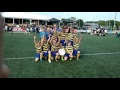 NK 2016 Heiloo