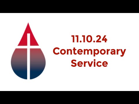 What We Do Know - Daniel 12:1-3 - 11am Contemporary Worship Service Image