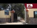 En Aguascalientes refuerzan vigilancia a albergues para evitar abuso a menores- Titulares