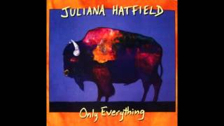 Watch Juliana Hatfield Simplicity Is Beautiful video