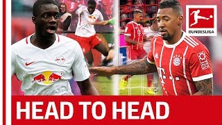 -gKuZ6cfc8A Video Image