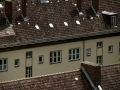 Dach Berlin 3