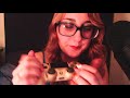 For Those Who Really Can T Get Asmr Ial Edition For Those Who Really Can T Get Asmr Ial Edition