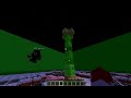 How to Break a Map with Jerome and Mitch.