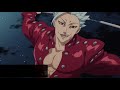 NUEVOS ESTRENOS ANIME OTOÑO 2019